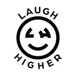 laughhigher profile picture