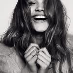 laughing.chicks profile picture