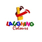 laughingcolours profile picture