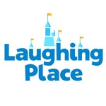 laughing_place profile picture