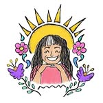 laughingwithmyselfpod profile picture