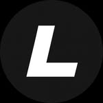 laughs profile picture