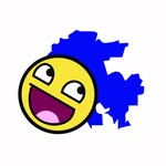 laughsangeles profile picture