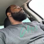 laughsbyduke profile picture