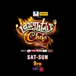 laughterchefscolors profile picture