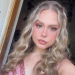 laugomez110 profile picture