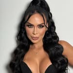 laugonzalezdiaz profile picture