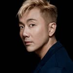 lauholungwilfred profile picture