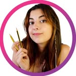 lauinblack profile picture