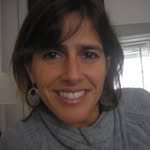 lauine1970 profile picture