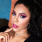 laujap profile picture
