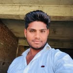 laukeshbudgujjarthakur profile picture