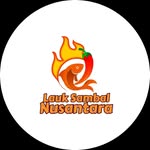 lauksambal_nusantara profile picture