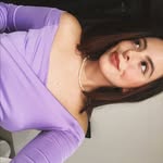 laulan__ profile picture