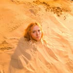 laulit profile picture