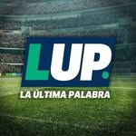 laultimapalabra_lup profile picture