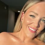 lau_luna__ profile picture