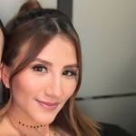 laumaldonadop profile picture