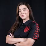 laumontteiro profile picture