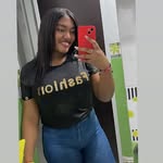 laumore880 profile picture