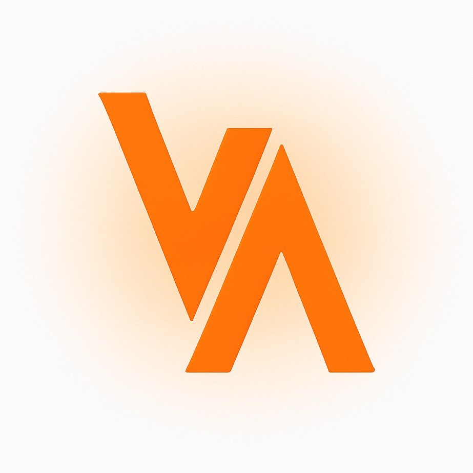 launcchpro profile picture