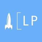 launchpad.media profile picture