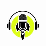 launchpodstudio profile picture