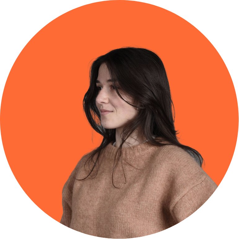 launchspecialist profile picture