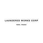 launderedworkscorp profile picture