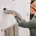 laundryjet profile picture
