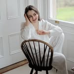 launeden profile picture