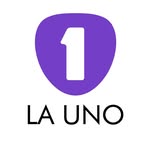 launoenvivo profile picture
