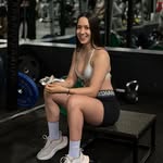 lauovalloss profile picture