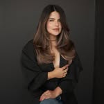 laupantoja profile picture