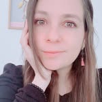 laupiedrahita profile picture