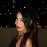 laur.ashleyyy profile picture