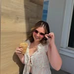 laur.faretto profile picture
