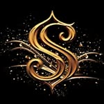 laur4sapphireshop profile picture