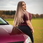 laura.6fr profile picture