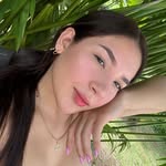laura.amayav profile picture