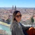 laura.auguet profile picture