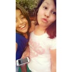 laura.barby profile picture