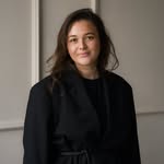 laura.cjg profile picture