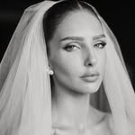 laura.dellagnese profile picture