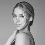 laura.iva profile picture