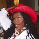 laura.kariuki profile picture
