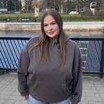 laura.liisa.rand profile picture
