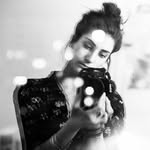laura.lvee profile picture
