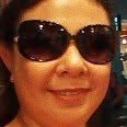 laura.machado.3954 profile picture