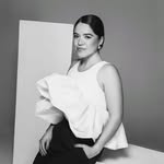laura.morenob profile picture